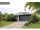9 Tahlia Court, Tinana QLD 4650