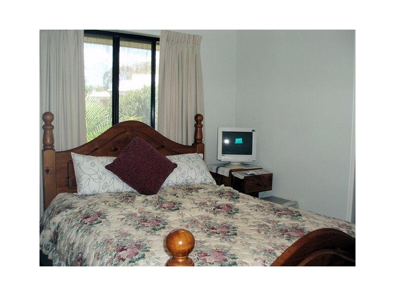 9 Tahlia Court, Tinana QLD 4650