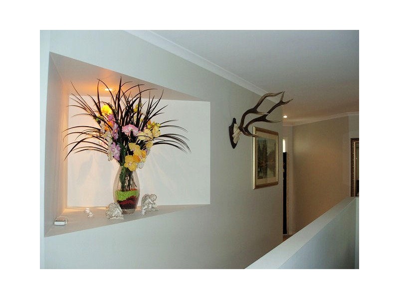 9 Tahlia Court, Tinana QLD 4650