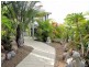 9 Tahlia Court, Tinana QLD 4650