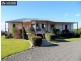 47 Melrose Road, Tinana QLD 4650