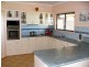 47 Melrose Road, Tinana QLD 4650