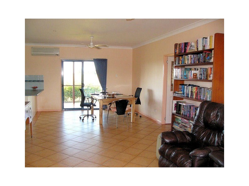 47 Melrose Road, Tinana QLD 4650