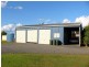 47 Melrose Road, Tinana QLD 4650