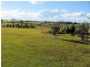 47 Melrose Road, Tinana QLD 4650