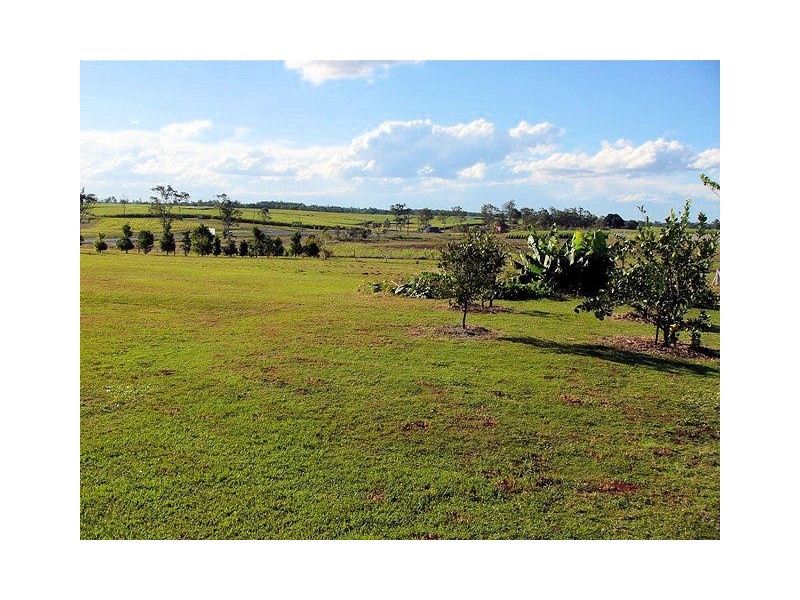 47 Melrose Road, Tinana QLD 4650
