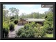 Dunmora QLD 4650