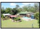Dunmora QLD 4650