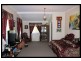 Dunmora QLD 4650
