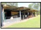 Dunmora QLD 4650