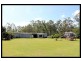 Dunmora QLD 4650