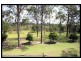 Dunmora QLD 4650