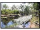 Dunmora QLD 4650