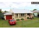 36 Richard Street, Maryborough QLD 4650