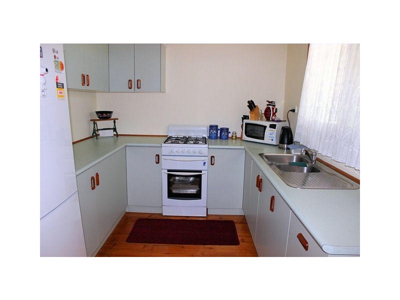 36 Richard Street, Maryborough QLD 4650
