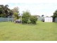 36 Richard Street, Maryborough QLD 4650