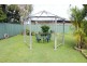 36 Richard Street, Maryborough QLD 4650