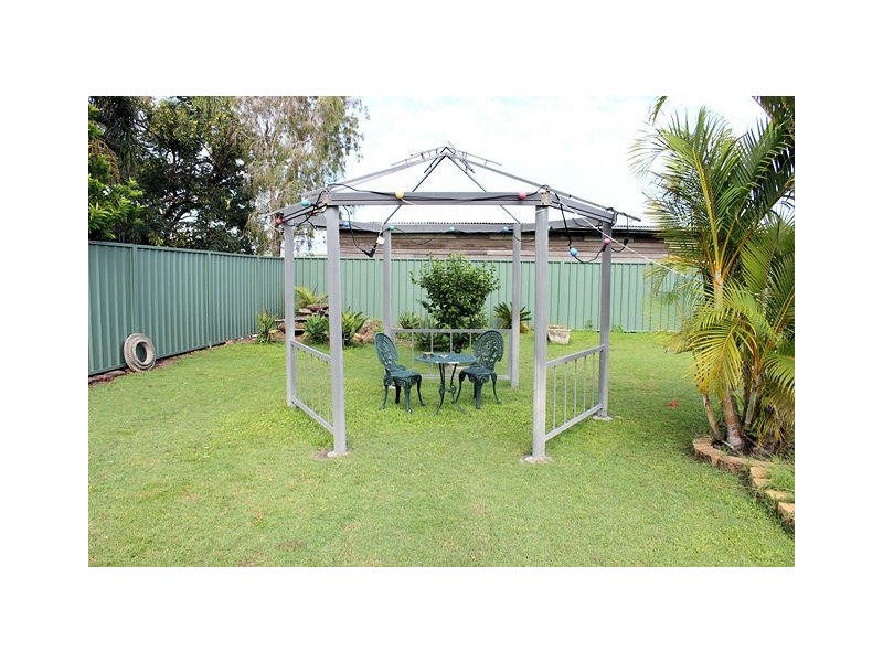 36 Richard Street, Maryborough QLD 4650