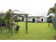 36 Richard Street, Maryborough QLD 4650