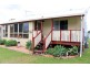 36 Richard Street, Maryborough QLD 4650