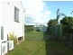 36 Richard Street, Maryborough QLD 4650