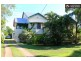 214 John Street, Maryborough QLD 4650