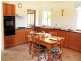 214 John Street, Maryborough QLD 4650