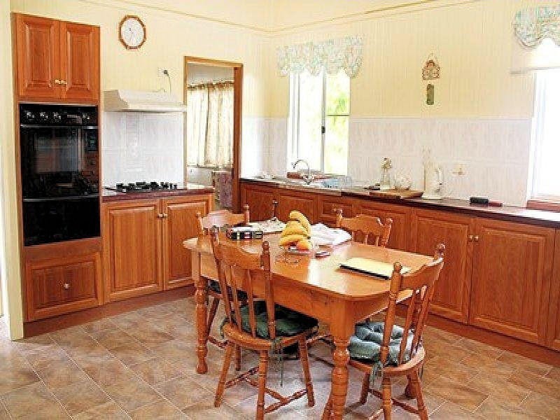 214 John Street, Maryborough QLD 4650