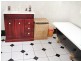 214 John Street, Maryborough QLD 4650