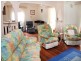 214 John Street, Maryborough QLD 4650