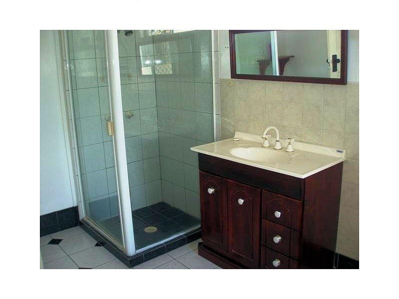 214 John Street, Maryborough QLD 4650