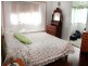 214 John Street, Maryborough QLD 4650
