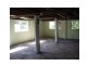 214 John Street, Maryborough QLD 4650