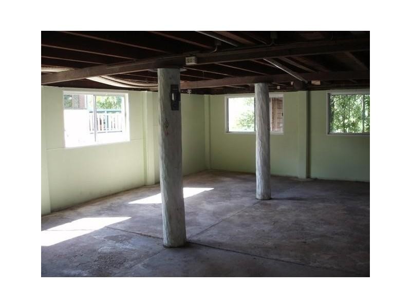 214 John Street, Maryborough QLD 4650