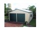 214 John Street, Maryborough QLD 4650