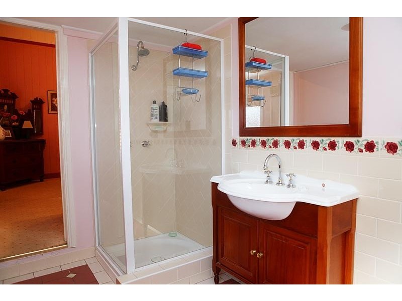 Maryborough QLD 4650