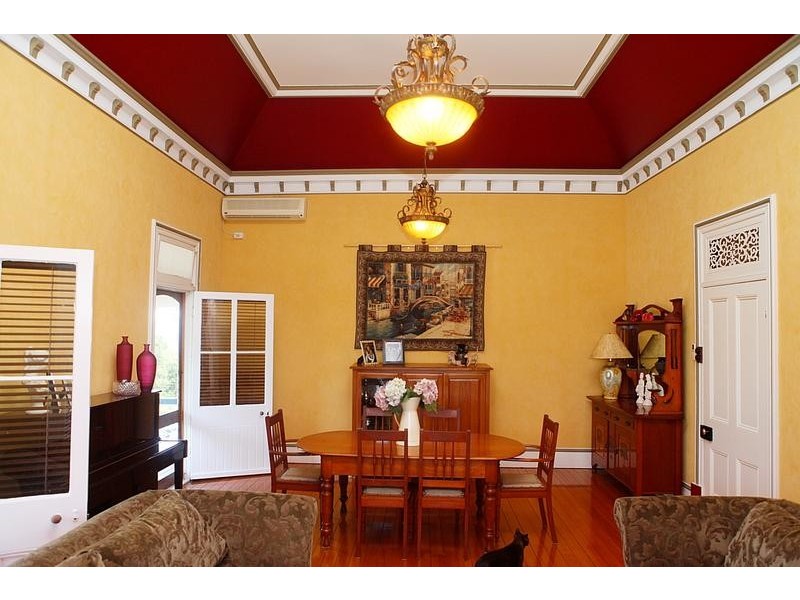 Maryborough QLD 4650