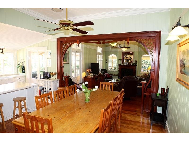 Maryborough QLD 4650