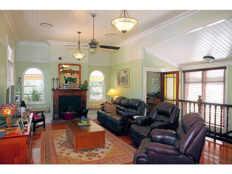 Maryborough QLD 4650