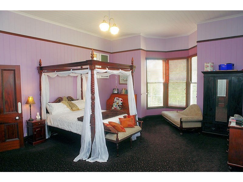 Maryborough QLD 4650