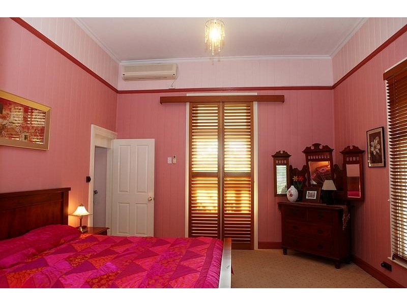 Maryborough QLD 4650