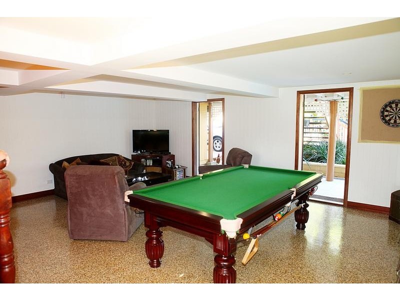 Maryborough QLD 4650