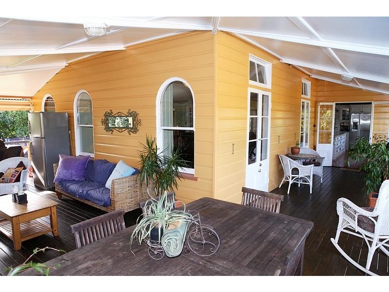 Maryborough QLD 4650