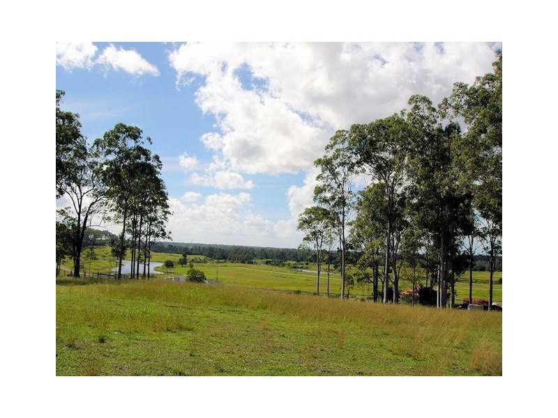 Maryborough QLD 4650