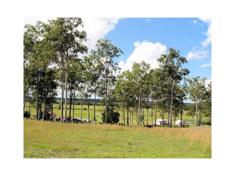 Maryborough QLD 4650