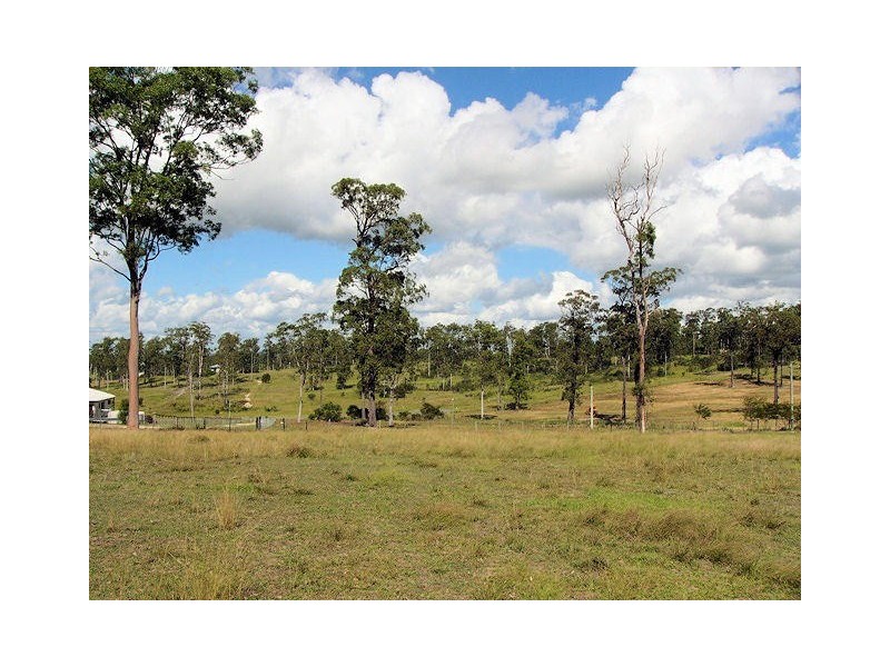 Maryborough QLD 4650