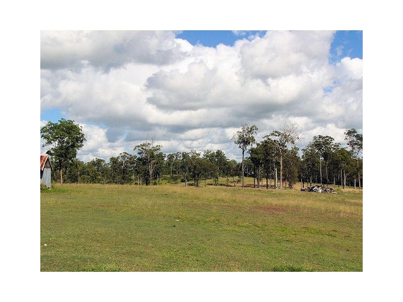 Maryborough QLD 4650