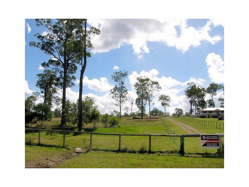 Maryborough QLD 4650