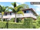 23 Hillcrest Avenue, Granville QLD 4650