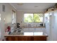 23 Hillcrest Avenue, Granville QLD 4650